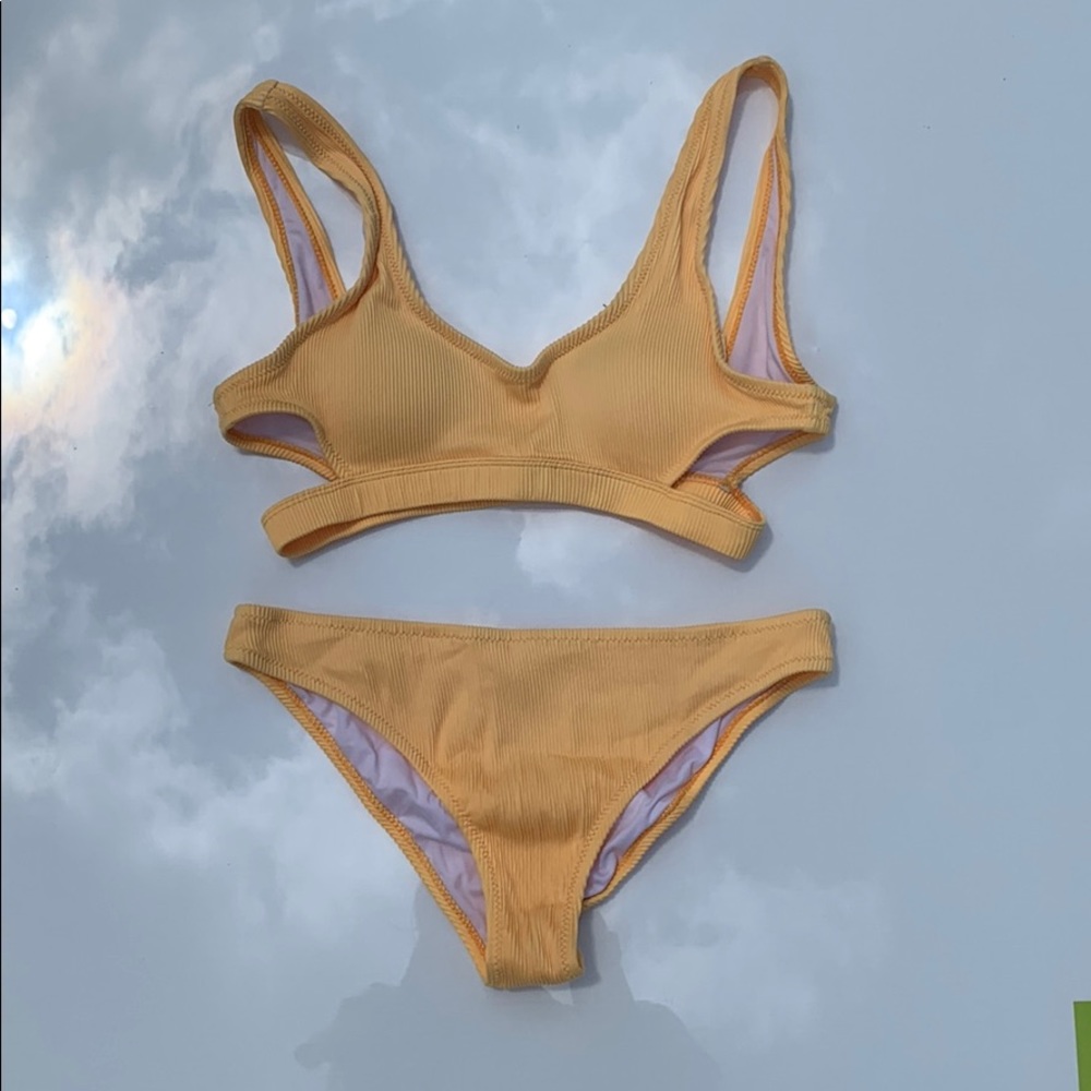 Bikini Set